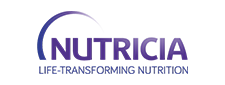Nutricia